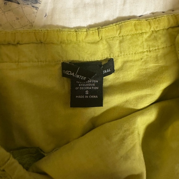 Vintage tube top - Picture 2 of 4